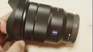 （分類：）位於 。 由 lokho666 提交（商品編號 1466519017，圖片 1）。簡介： 。
