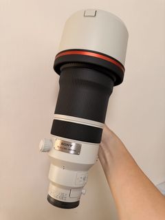 （分類：）位於 。 由 matts_shop 提交（商品編號 1466383843，圖片 1）。簡介： 。