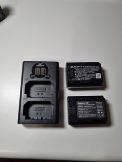 （分類：）位於 。 由 meowchan8384016 提交（商品編號 1466479002，圖片 1）。簡介： 。