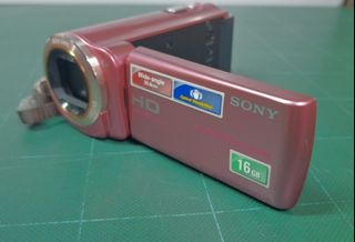 （分類：）位於 。 由 kongkulo1213 提交（商品編號 1466352910，圖片 1）。簡介： 。