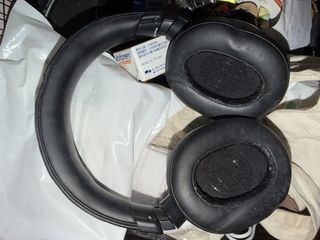 （分類：）位於 。 由 vpsd9k6gsz 提交（商品編號 1466460165，圖片 1）。簡介： 。