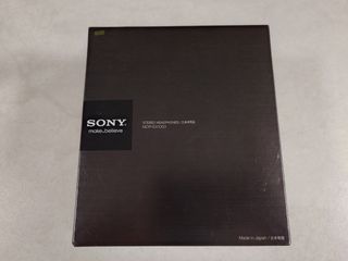 （分類：）位於 。 由 wklk0026 提交（商品編號 1466474952，圖片 1）。簡介： 。