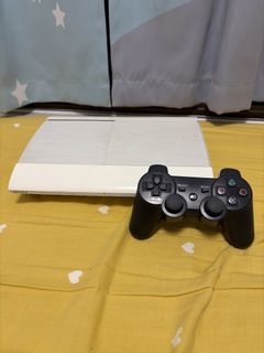 （分類：）位於 。 由 oddfalcon.6df906 提交（商品編號 1466511043，圖片 1）。簡介： 。