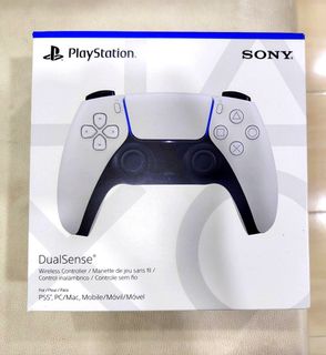 (Category: ) located in . Submitted by shacks_store (Listing ID 1466524424, Image 1). Description: .