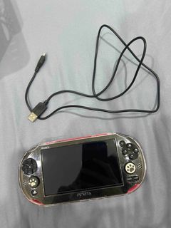 (Category: ) located in . Submitted by z123x (Listing ID 1466474060, Image 1). Description: .