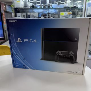 （分類：）位於 。 由 ak48xxx 提交（商品編號 1466538869，圖片 1）。簡介： 。