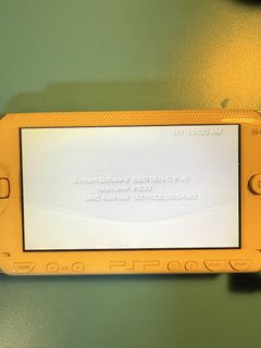 （分類：）位於 。 由 baobe717 提交（商品編號 1466474509，圖片 1）。簡介： 。
