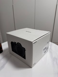 （分類：）位於 。 由 lol_2000 提交（商品編號 1466341717，圖片 1）。簡介： 。