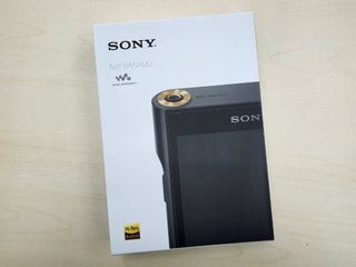 （分類：）位於 。 由 thomascsb 提交（商品編號 1466419170，圖片 1）。簡介： 。
