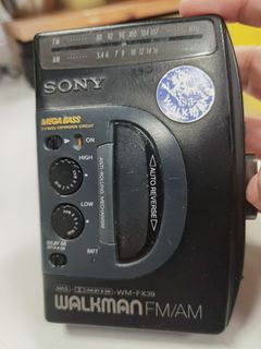 （分類：）位於 。 由 kentpath2 提交（商品編號 1466337692，圖片 1）。簡介： 。