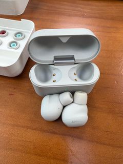 （分類：）位於 。 由 clarkkenthk 提交（商品編號 1466353573，圖片 1）。簡介： 。