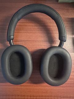 （分類：）位於 。 由 carson2709 提交（商品編號 1466412192，圖片 1）。簡介： 。