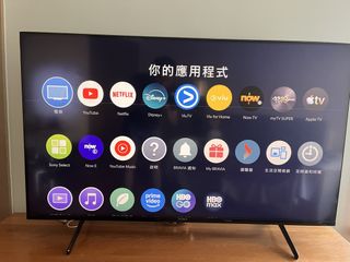 （分類：）位於 。 由 walbb 提交（商品編號 1466441028，圖片 1）。簡介： 。