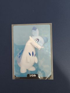(Category: ) located in . Submitted by hobbydude (Listing ID 1466485487, Image 1). Description: .