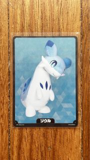 (Category: ) located in . Submitted by kuaqi (Listing ID 1466407538, Image 1). Description: .