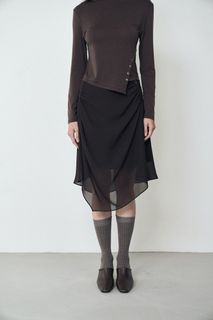 由 abamby (刊登 ID 1466462329，圖片 1) 提交，位於 的 (類別：)，說明：。