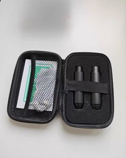 （分類：）位於 。 由 jackyxyx 提交（商品編號 1466352430，圖片 1）。簡介： 。