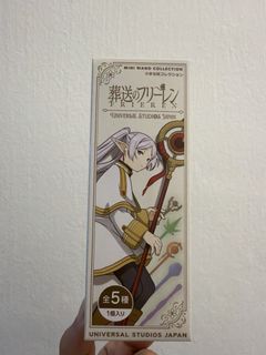 (Category: ) located in . Submitted by hojichaisu (Listing ID 1466443143, Image 1). Description: .