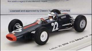 （分類：）位於 。 由 model886 提交（商品編號 1466492517，圖片 1）。簡介： 。