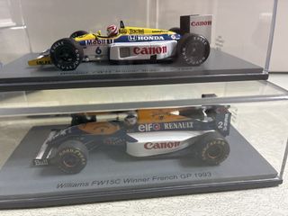 （分類：）位於 。 由 model886 提交（商品編號 1466493047，圖片 1）。簡介： 。