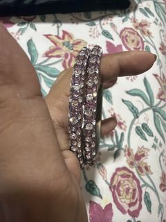 (Category: ) located in . Submitted by nehaagg (Listing ID 1466456454, Image 1). Description: .