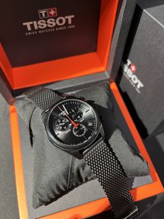 (Category: ) located in . Submitted by af_watches (Listing ID 1466512029, Image 1). Description: .