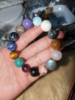 (Category: ) located in . Submitted by piaoliangcollections.ph (Listing ID 1466528326, Image 1). Description: .