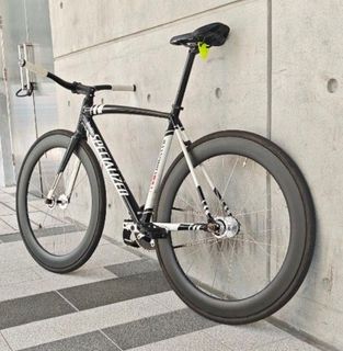 （分類：）位於 。 由 miles1008 提交（商品編號 1466482998，圖片 1）。簡介： 。