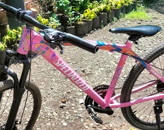 (Category: ) located in . Submitted by alainebuyandsell (Listing ID 1466420729, Image 1). Description: .