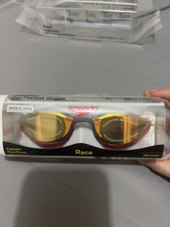 （分類：）位於 。 由 furukawatst 提交（商品編號 1466502253，圖片 1）。簡介： 。