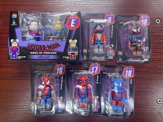 （分類：）位於 。 由 wku.w 提交（商品編號 1466446708，圖片 1）。簡介： 。