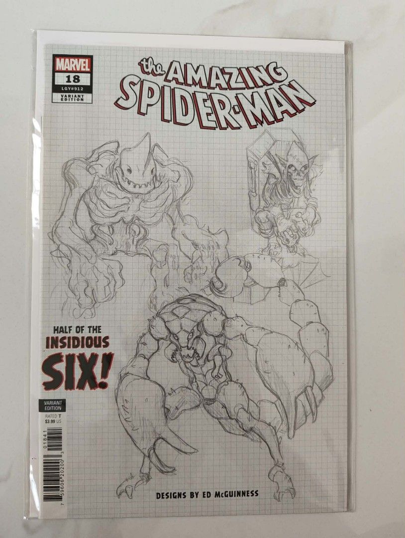 Spiderman Comics 2 (Category: Storybooks) located in Antipolo. Submitted by kentoy6666 (Listing ID 1466372682, Image 2). Description: per piece.