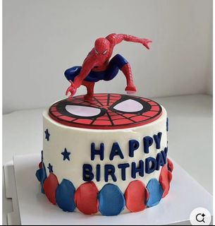 (Category: ) located in . Submitted by sg_homecake (Listing ID 1466350363, Image 1). Description: .