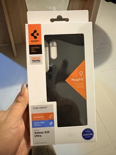 (Category: ) located in . Submitted by ms.bgss (Listing ID 1466496112, Image 1). Description: .