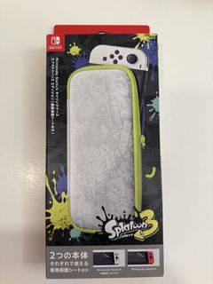 （分類：）位於 。 由 Satoru_Killua 提交（商品編號 1466442094，圖片 1）。簡介： 。