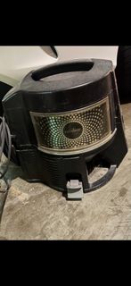 (Category: ) located in . Submitted by vrycheapseller (Listing ID 1466359656, Image 1). Description: .