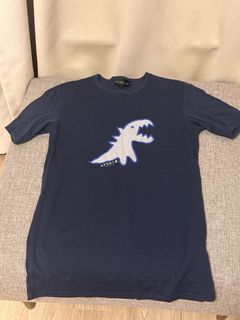 （分類：）位於 。 由 kawaiinego 提交（商品編號 1466435250，圖片 1）。簡介： 。
