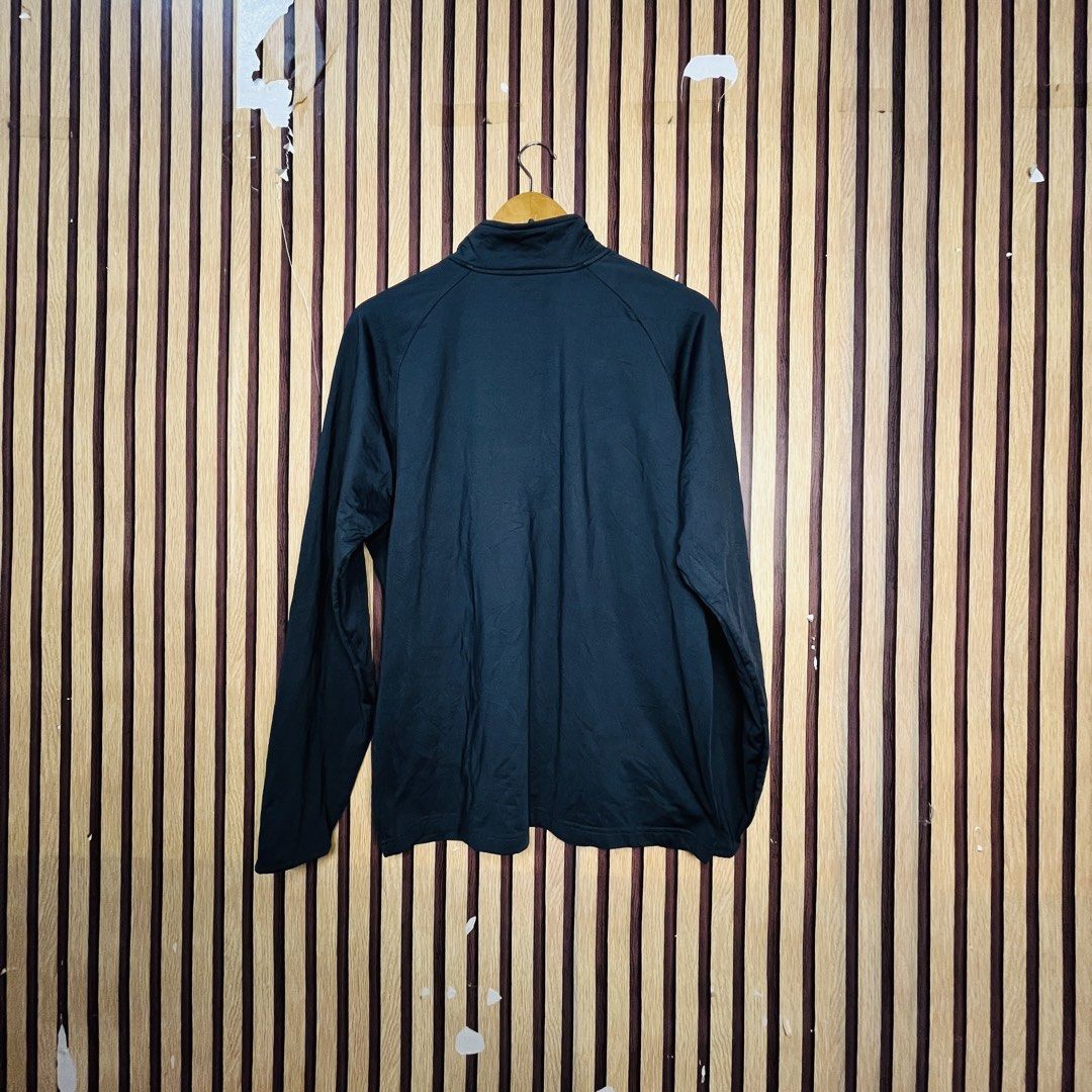 SPORT-TEK QUARTER 1/4 ZIP Y2K GORPCORE PERFORMANCE BLOKECORE COLLEGIATE PULLOVER GREY MEDIUM 24x27 (Category: Coats, Jackets and Outerwear) located in Dasmarinas. Submitted by yg_supplies (Listing ID 1466427364, Image 2). Description: PLEASE READ FAQ’s > Yes, available! > Last price posted. TAKE IT OR LEAVE IT! > Dasmariñas Cavite > ADDITIONAL PHOTOS are NOT AVAILABLE as we seal the items after taking pictures. > GCASH payment > JNT shipping / LA