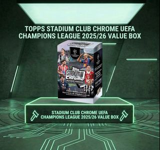 (Category: ) located in . Submitted by gocards_sg (Listing ID 1466361991, Image 1). Description: .