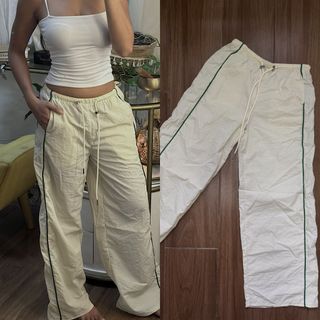 (Category: ) located in . Submitted by shop.ysha (Listing ID 1466480003, Image 1). Description: .