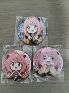 Sealed Instock authentic spy x family prize Kuji d big long towel ...