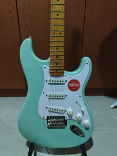 (Category: ) located in . Submitted by guitarabode (Listing ID 1466473256, Image 1). Description: .