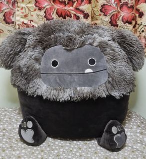 (Category: ) located in . Submitted by ninunothrift (Listing ID 1466471628, Image 1). Description: .