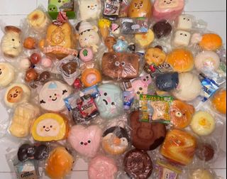 (Category: ) located in . Submitted by myfoot10 (Listing ID 1466458052, Image 1). Description: .