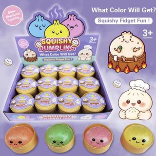 (Category: ) located in . Submitted by the_outdoor_potato (Listing ID 1466516253, Image 1). Description: .