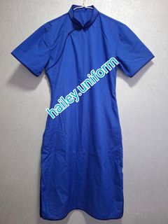 （分類：）位於 。 由 hailey.uniform 提交（商品編號 1466361664，圖片 1）。簡介： 。