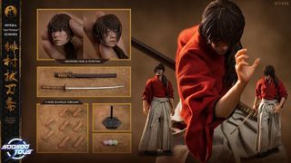 （分類：）位於 。 由 Badguy2005 提交（商品編號 1466435824，圖片 1）。簡介： 。