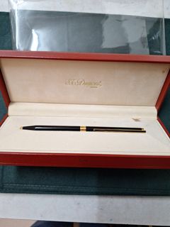 （分類：）位於 。 由 kuku25933.ck 提交（商品編號 1466417625，圖片 1）。簡介： 。