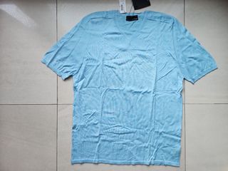 （分類：）位於 。 由 kingshalala 提交（商品編號 1466412568，圖片 1）。簡介： 。