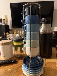 (Category: ) located in . Submitted by pyrex.princess (Listing ID 1466478902, Image 1). Description: .